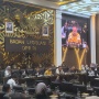 DPR Gelar Panja RUU Reforma Agraria, Besok Dijadwalkan Dibawa ke Paripurna
