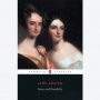 Sense and Sensibility: Kenapa Perempuan Abad 19 Cuma Fokus pada Pernikahan?