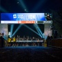 Dari Garmin Run 2026, Gaya Hidup Aktif Bertemu Solusi Finansial