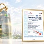 Pegadaian Raih Sertifikasi ISO 9001:2015, Perkuat Keamanan Vault Berstandar Global