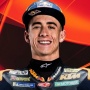 MotoGP Austria 2026: Pedro Acosta Gendong KTM jadi Juara di Kampung Halaman