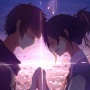 Nonton Ulang Your Name: Saat Gen Z Terhubung dengan Banyak Orang, tapi Merasa Kesepian