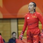 Klasemen Indonesia di Asian Games 2026 Malam Ini: Tim Merah Putih di Atas Malaysia