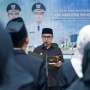 OTT Bupati Bolmut Sirajudin Lasena, KPK Sita Uang Tunai Ratusan Juta Rupiah