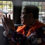 KPK Apresiasi Vonis 8,5 Tahun Penjara untuk Sudewo, Disebut Tingkatkan Kepercayaan Publik
