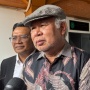 Sebut Praperadilan 'Perang Dokumen', Kubu Silmy Karim Uji Keabsahan Penangkapan dan Penyitaan KPK