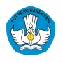 Logo Tut Wuri Handayani: Sejarah dan Maknanya
