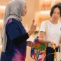 Dari Keresahan Jadi Ladang Cuan, Ini 4 Cara Mompreneur Ciptakan Produk Beauty Inovatif