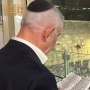 Benjamin Netanyahu Injak Kaki ke Masjid Al-Aqsa, Hamas Murka: Provokasi Terang-terangan