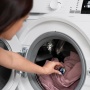 10 Rekomendasi Mesin Cuci 10 Kg Muat Bedcover dan Selimut Tebal