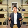 Barang Mewah Tak Lagi Sekadar Gaya Hidup, Kini Bisa Jadi Aset yang Lebih Fleksibel