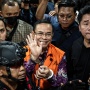 Sudewo Dituntut 8,5 Tahun Penjara dan Bayar Uang Pengganti Rp3,67 Miliar