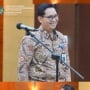 Usai Dilantik Purbaya, Suahasil Juga Tunjuk Dirjen SPSK Herman Saheruddin Jadi Sekretaris KSSK