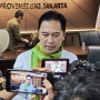 Menggiurkan di Awal, Beban di Akhir, Rencana Obligasi Jakarta Harus Ditinjau Ulang