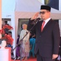 OTT Bupati Bolaang Mongondow Utara, KPK Amankan Total 14 Orang