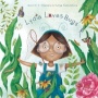 Lydia Loves Bugs: Ketika Serangga Menjadi Sahabat Favorit Anak