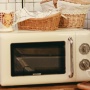5 Oven Mini Low Watt untuk Kue dan Masakan, Cocok buat Dapur Minimalis