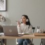AI Makin Pintar dan Serba Bisa: Saatnya Gen Z Harus Punya Pikiran Kritis