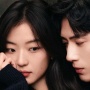 Pecahkan Rekor! The Early Spring Jadi Drama China Tersukses di Netflix