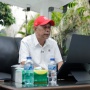 SKB Buka Jalan bagi Anak Putus Sekolah untuk Kembali Meraih Harapan