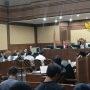 Ada Kepala BPKH, 2 Saksi Dihadirkan di Sidang Kasus Kuota Haji Gus Yaqut