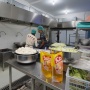 SPPG Ketar-ketir Nih, BGN Minta Sidak Random Dapur MBG, Bisa Pukul 2 Pagi