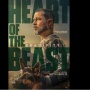 Review Film Heart of the Beast: Drama Survival yang Sangat Menyentuh Hati