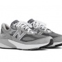 5 Sneakers Empuk yang Cocok untuk Jalan Kaki, Ada Skechers hingga ASICS