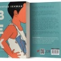 Review Novel Bek: Kisah Anak Kampung yang Bertahan di Lapangan Kehidupan