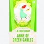 Sisi Lain Anne of Green Gables: Benarkah Dunia Anne Tak Ramah Perempuan?