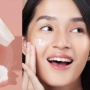 Bebas Bruntusan! 4 Acne Cleansing Balm Angkat Makeup Waterproof hingga Pori