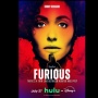 Review Furious: Obsesi Gelap dan Batas Moral Penegak Hukum yang Kabur!