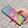 9 Penyebab HP Suka Mati Mendadak dan Solusinya untuk Pengguna Smartphone
