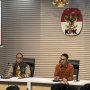 Bupati Bolmut Sirajudin Lasena Terima Gratifikasi Rp11,14 Miliar!