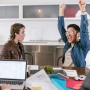 Dari Viral Culture ke Real-Life Culture: Eranya Gen Z Cari Pengalaman Nyata