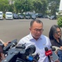 Dipanggil Prabowo ke Istana, BRIN Ungkap Inovasi Sepatu Sekolah Murah dan Smart Insole