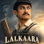 Aamir Khan Bintangi Film Lalkaara, Angkat Kisah Luka Sejarah India-Pakistan