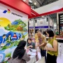 Pertamina Bawa 7 UMK Tembus Pasar Global Lewat CAEXPO 2026