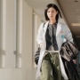 Sinopsis Doctor X: Dokter Jenius Melawan Mafia Rumah Sakit, Rilis 9 Oktober