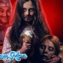 Esensi Teror Berdarah di Balik Manisnya Es Krim dalam Film Ice Cream Man