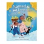 Mengajari Anak untuk Puasa dan Taqwa Lewat Buku Ramadan for Everyone