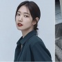 Buat Kaget! Park Shin-hye dan Choi Tae-joon Sambut Kelahiran Anak Kedua