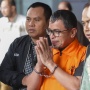 Jejak Rasuah Sirajudin Lasena Diduga Dimulai Sejak Jabat Pj Bupati Bolmut, Raup Belasan Miliar
