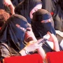 Houthi Tuduh Arab Saudi Nodai Kesucian Makkah: Dari Konser Hiburan hingga Corong Zionis