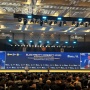 Indonesia Tahan Tanda Tangan ASEAN Power Grid, Bahlil: Belum Win-Win
