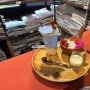 Kala Ceri dan Tomat Jadi Inspirasi Karya Fesyen, Instalasi, hingga Kuliner