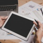 Apakah Tablet Bisa Berfungsi Seperti Laptop? Ini 4 Tips Agar Tabletmu Setara PC