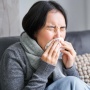 Heboh Disebut Super Flu, Seberapa Berbahaya Influenza Tipe A yang Merebak di Indonesia?
