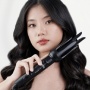 Konsumen Cari Praktis, Hair Styling Rumahan Jadi Bagian Tren Kecantikan Masa Kini