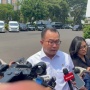 Prabowo Mendadak Panggil Kepala BRIN ke Istana Malam Ini, Ada Apa?